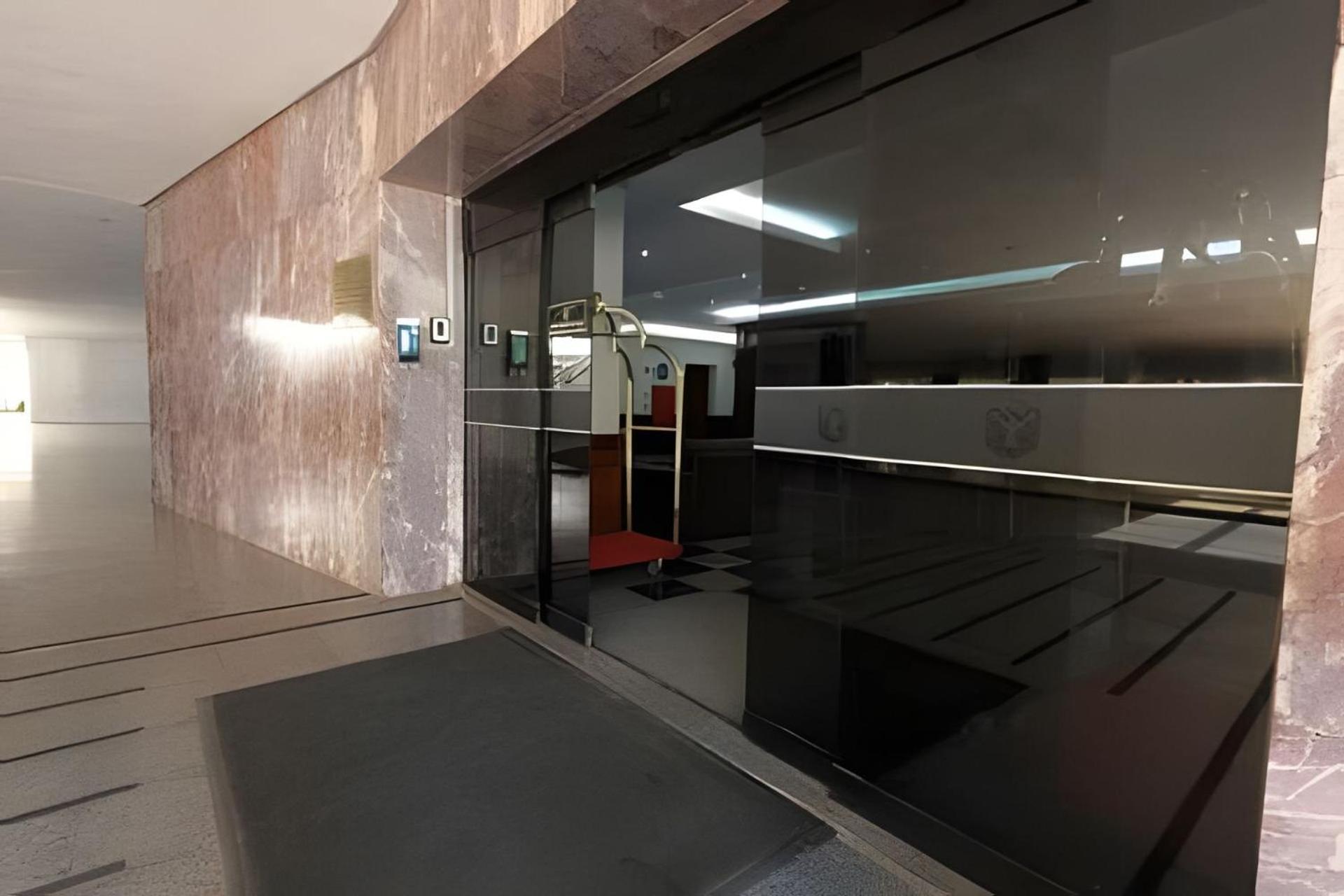 Apartamento Bonaparte - Excelente Apartamento#1416