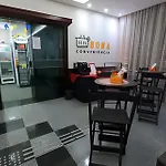 Bonaparte - Excelente Apartamento#1416