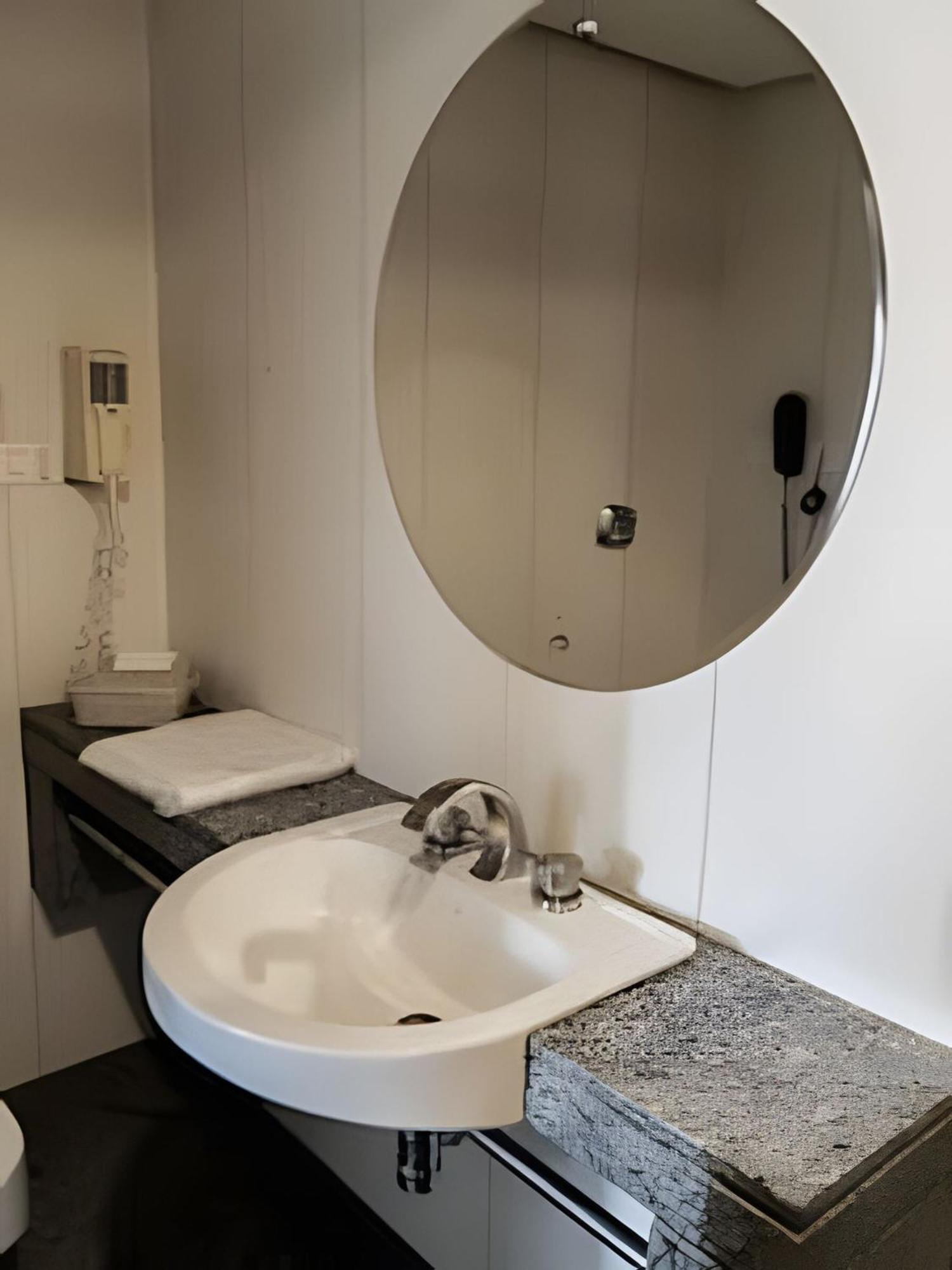 Apartamento Bonaparte - Excelente Apartamento#1416 Brasília