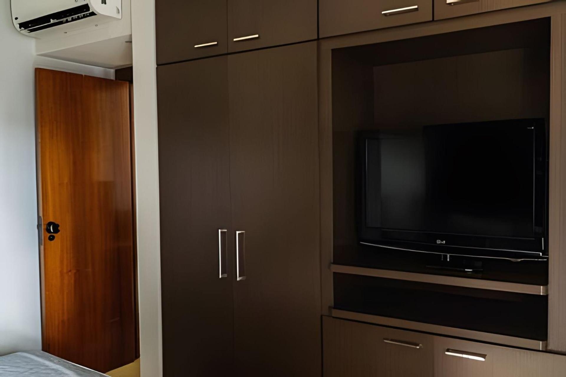Apartamento Bonaparte - Excelente Apartamento#1416